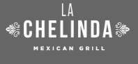 Los mejores restaurantes mexicanos en Barcelona