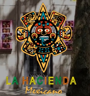 Los mejores restaurantes mexicanos en Barcelona