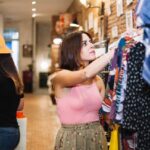 Las mejores tiendas de telas en Barcelona