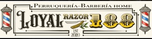 Las mejores barberías en Barcelona