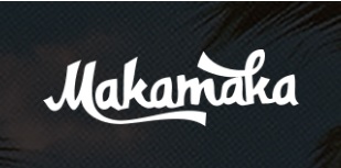 Makamaka Beach Burger Café mejores hamburguesas en Barcelona