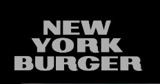 New York Burger mejores hamburguesas en Barcelona