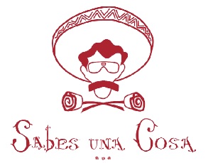 Los mejores restaurantes mexicanos en Barcelona