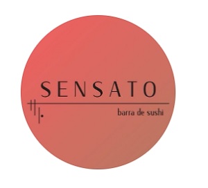 Los mejores restaurantes japoneses en Barcelona
