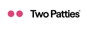 Two Patties