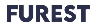 Logo de Furest
