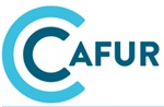 Logo de Cafur