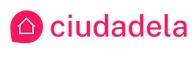 Logo de Ciudadela
