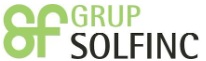 Logo de Grup Solfinc