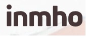 Logo de Inmho