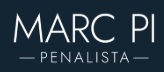 Logo de Marc Pi