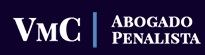 Logo de VMC