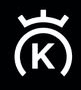 Logo de 24 Kilates