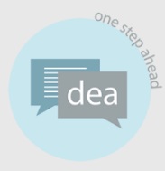 Logo de DEA Gestoría Barcelona