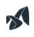 Logo de McFIT
