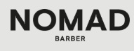 Logo de Nomad