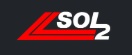 Logo de Sol‑2 Motos