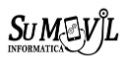 Logo de Su Móvil Informática