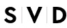 Logo de Sivasdescalzo