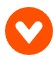 Logo de VivaGym 24 horas Barcelona