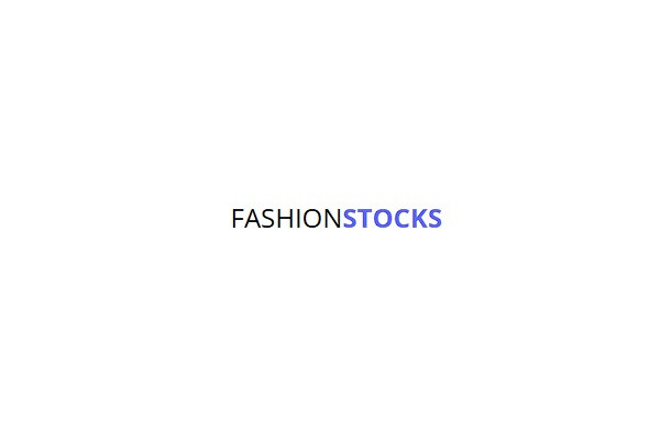 Logo Fashion Stocks