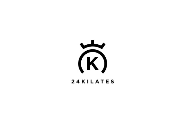 24 kilates