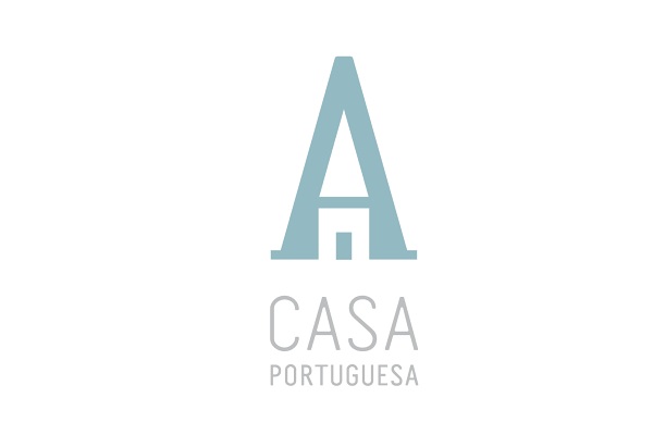 A Casa Portuguesa