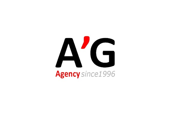 A’G Agency Since 1996