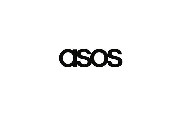 ASOS