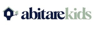 Abitare Kids