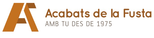 Acabats De La Fusta