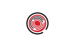 Acupuntura Enérgetica Barcelona, logo