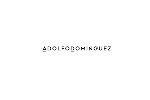 Adolfo Domínguez