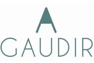 Agaudir Agaudir