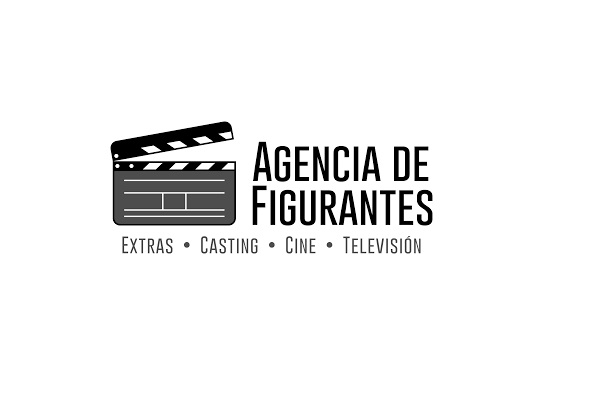 Agencia de Figurantes y Actores