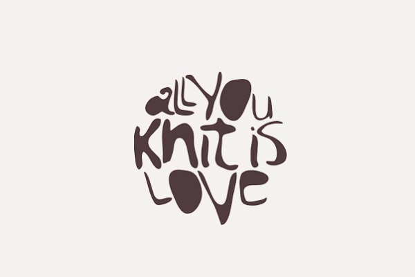 All You Knit Is Love – Barcelona