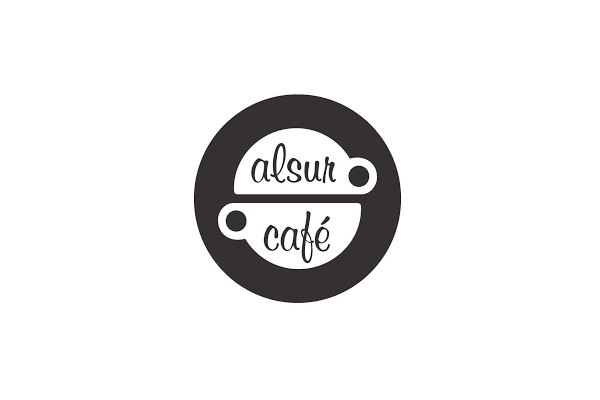 Alsur cafe