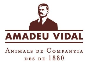 Amadeu Vidal 