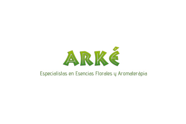 Arkebcn
