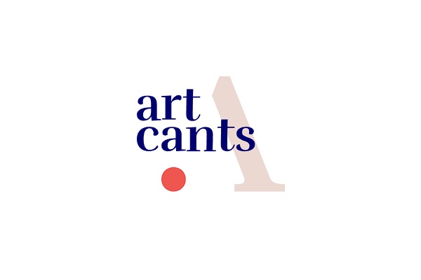 Artcants