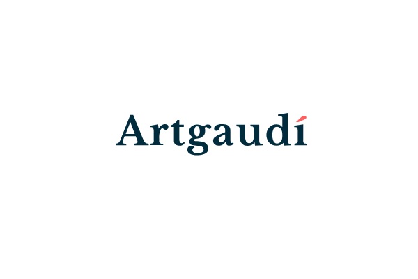 Artgaudí