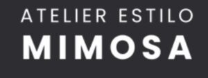 Atelier Estilo Mimosa