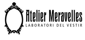 Atelier Meravelles