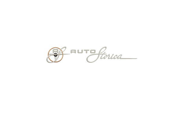 Auto Storica