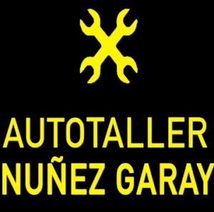 Autotaller Nuñez Garay