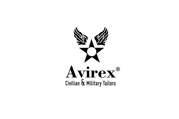 Avirex Barcelona