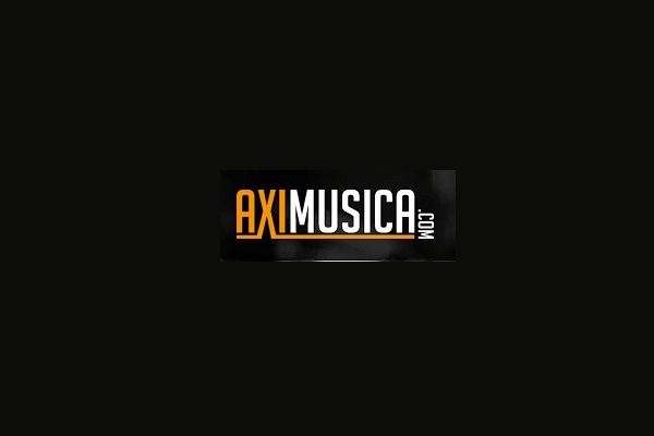 Aximusica