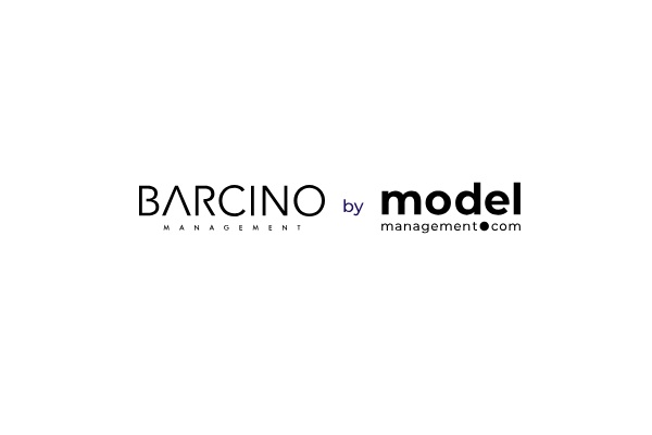 BARCINO CASTING