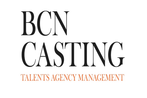BCN CASTING