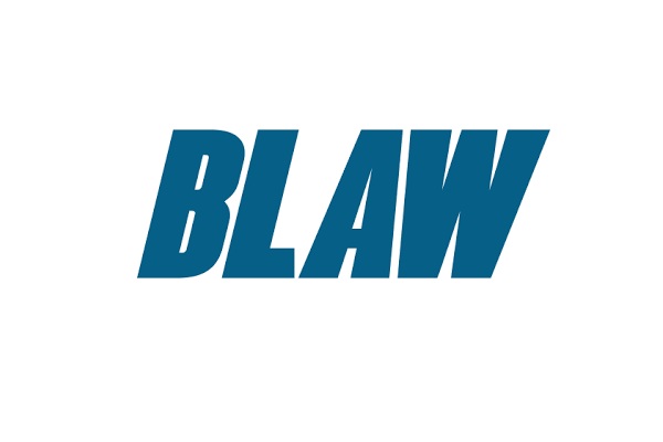BLAW